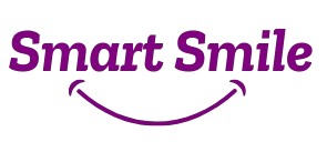 Smart Smile KSA