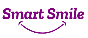 Smart Smile KSA